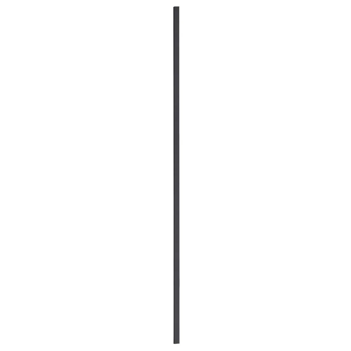 Настенный светодиодный светильник Odeon Light Fino 7006/150