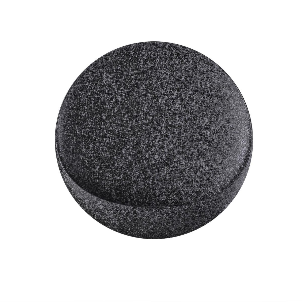 Настенный светодиодный светильник Odeon Light Vela 7003/7WL