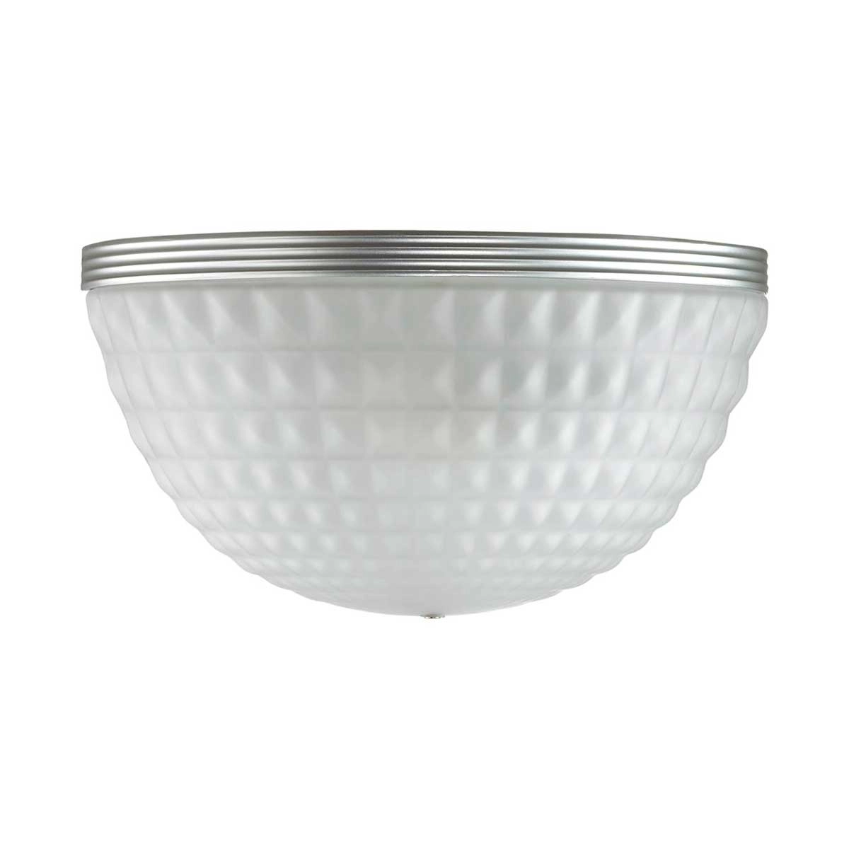 Настенный светильник Odeon Light Malaga 4937/1W