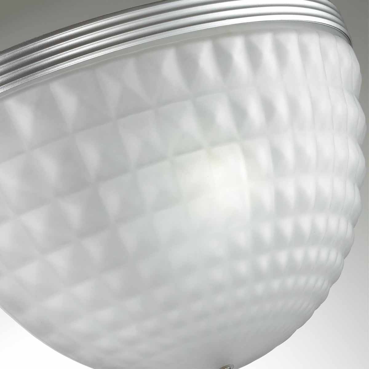 Настенный светильник Odeon Light Malaga 4937/1W