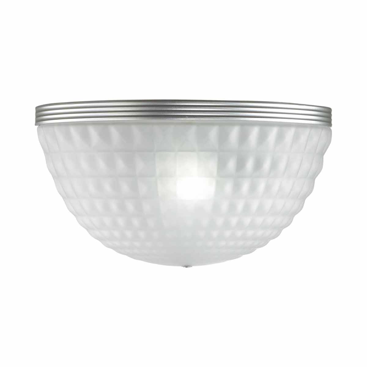 Настенный светильник Odeon Light Malaga 4937/1W