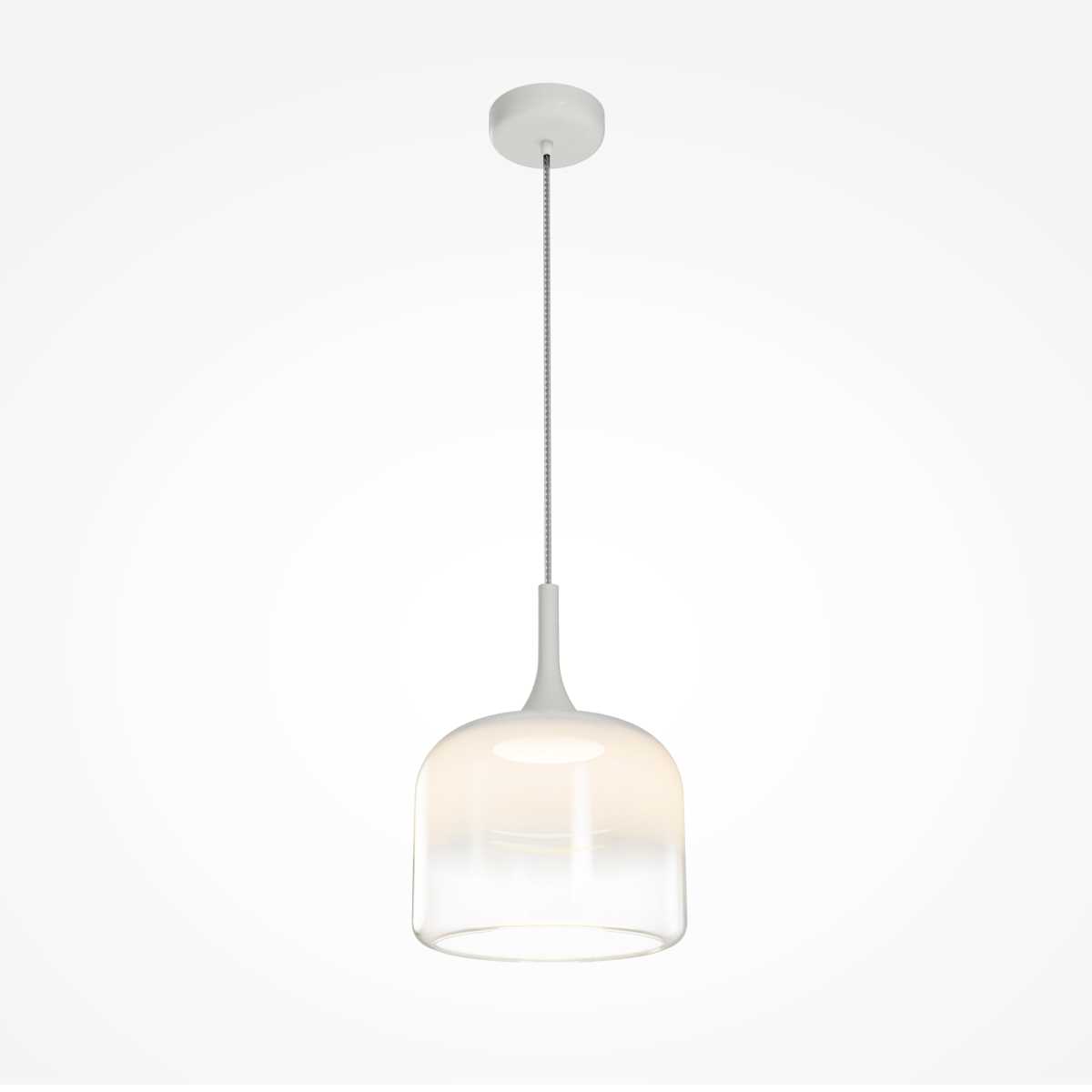 Подвесной светильник Maytoni Spirito MOD286PL-L18W3K