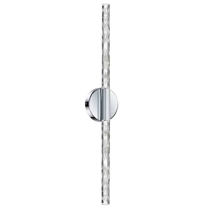 Бра Odeon Light Aletta 6694/6WL