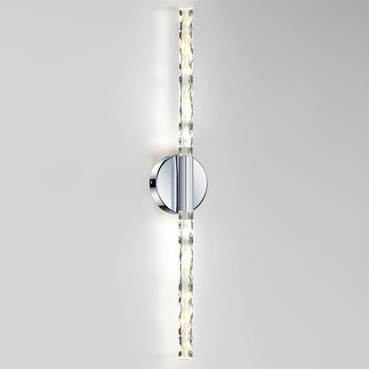 Бра Odeon Light Aletta 6694/6WL