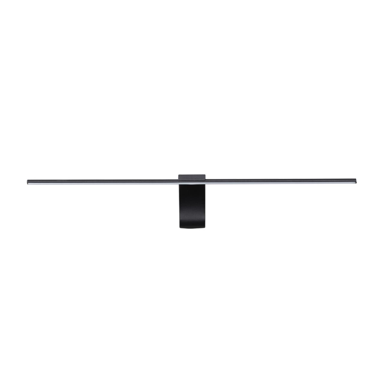 Подсветка для картин Odeon Light Tiny 7069/8WL