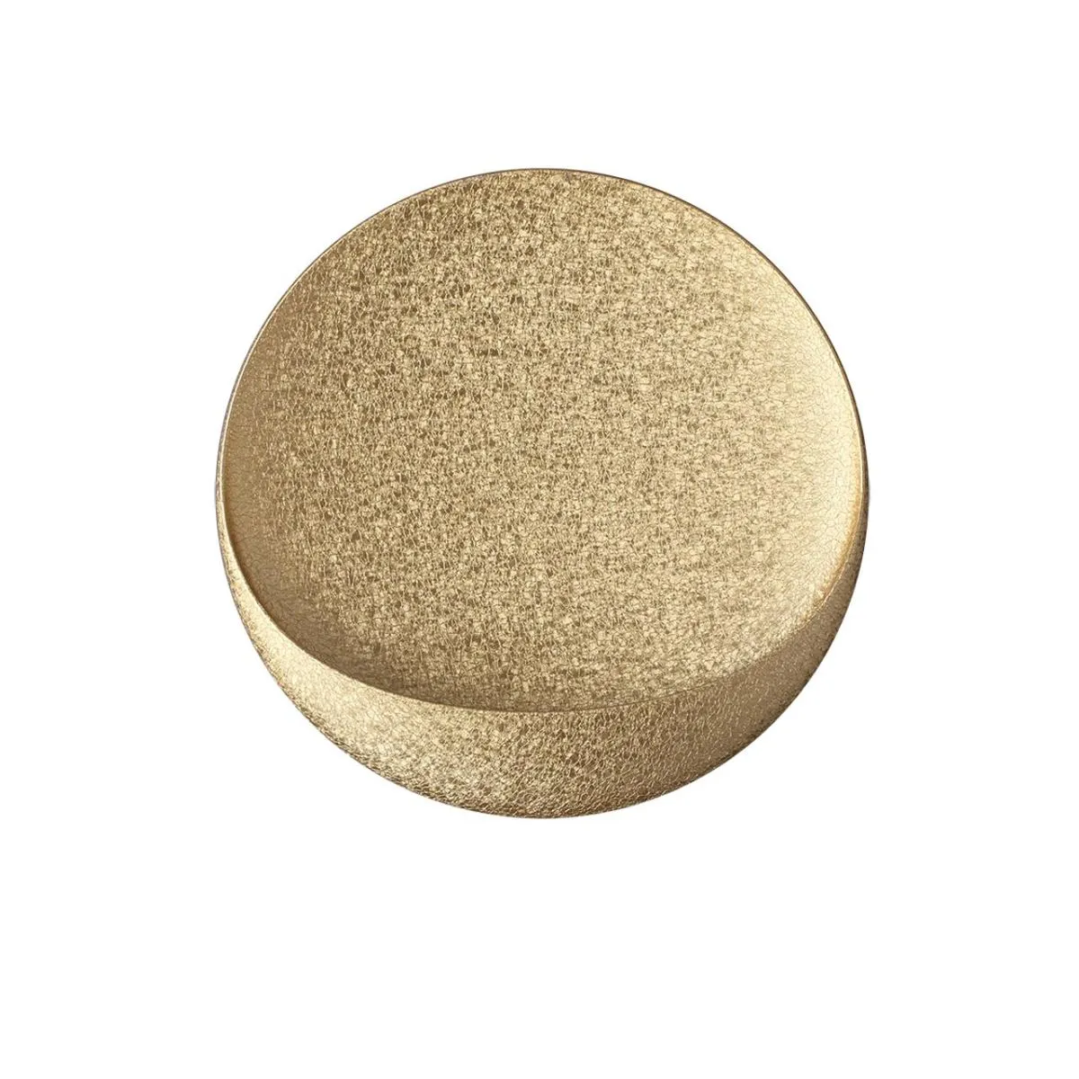 Настенный светодиодный светильник Odeon Light Vela 7004/7WL