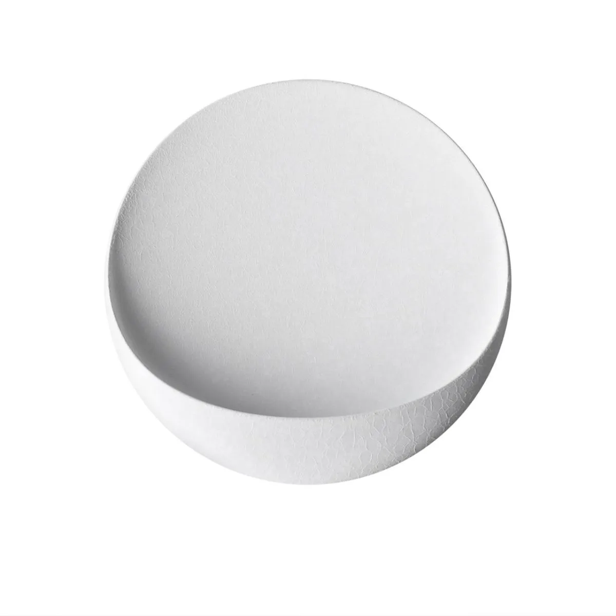 Настенный светодиодный светильник Odeon Light Vela 7005/7WL