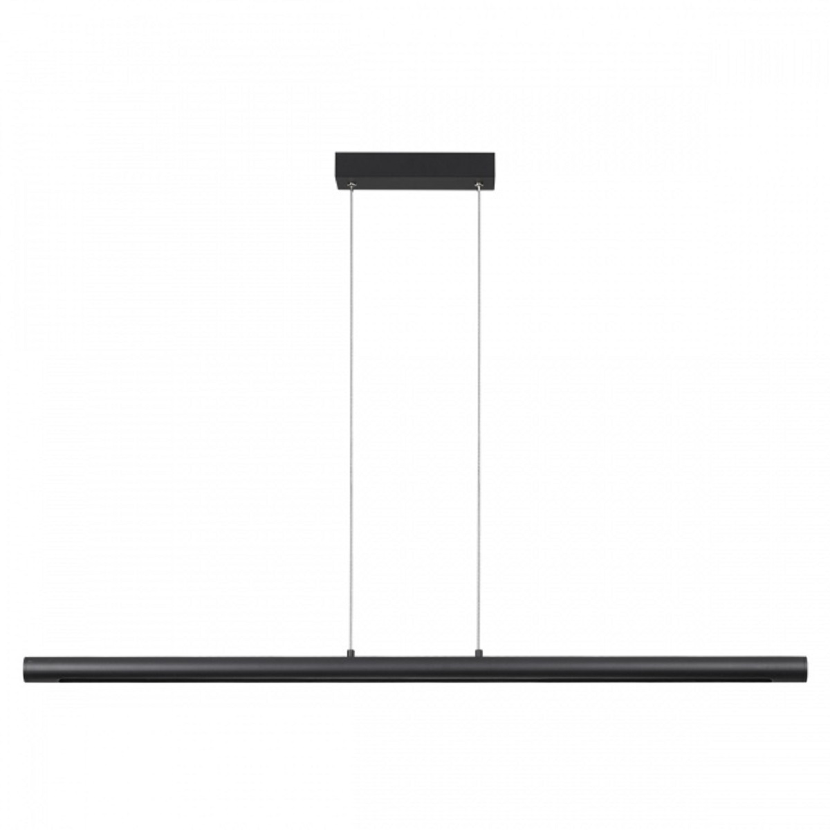 Подвесной светодиодный светильник Odeon Light Mali 6643/45L