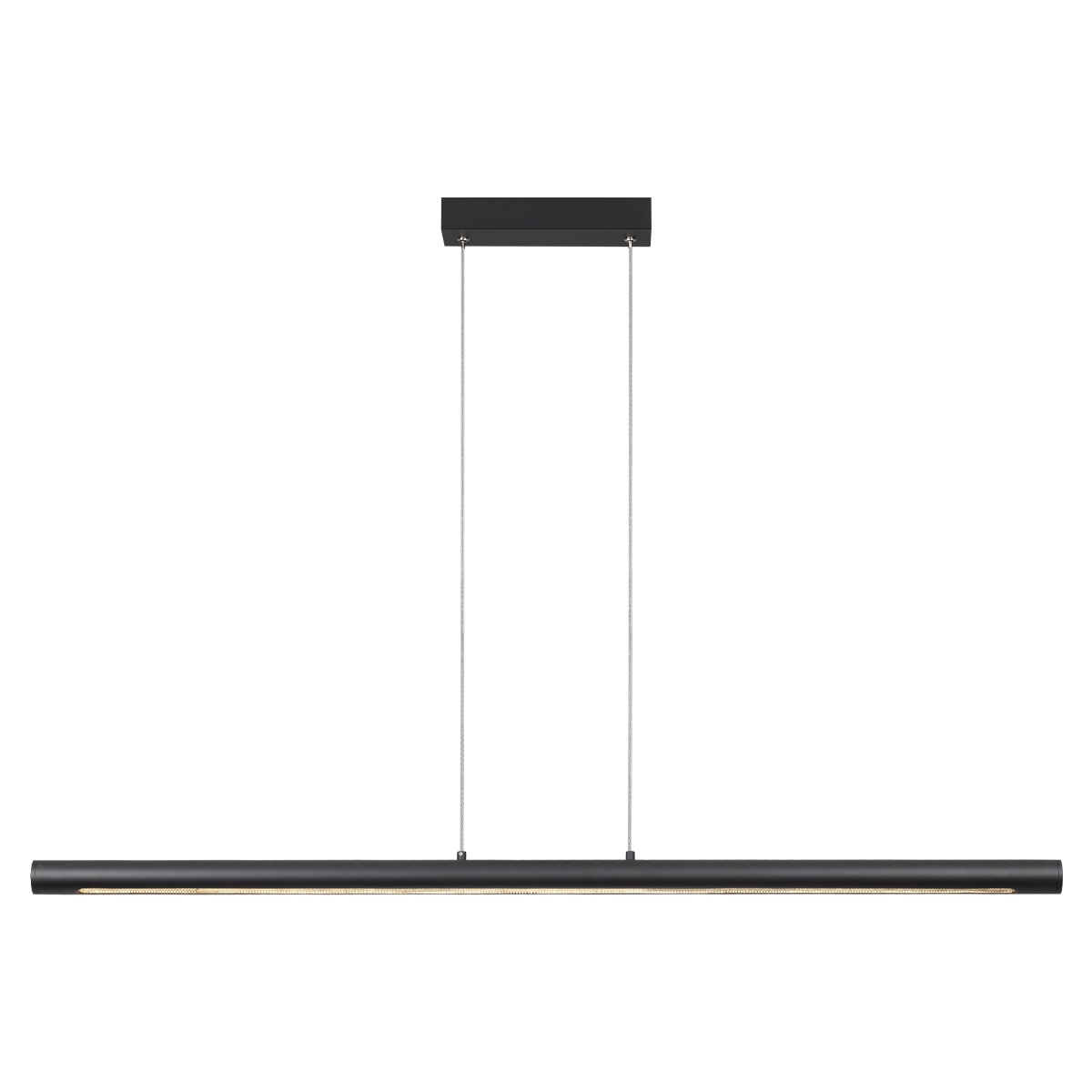 Подвесной светодиодный светильник Odeon Light Mali 6643/45L