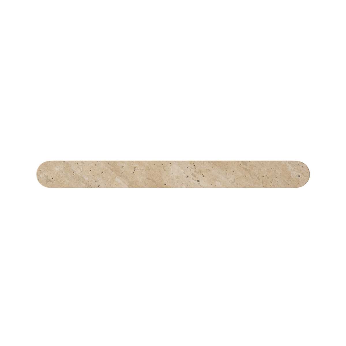 Бра Maytoni Glamping MOD437WL-L17BG3K