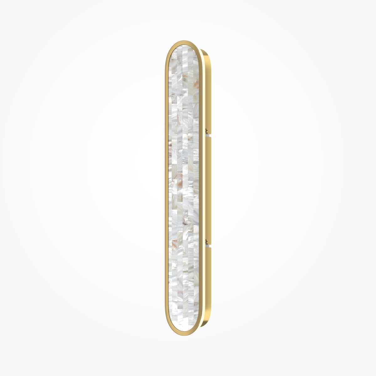 Бра Maytoni Perlamour MOD429WL-L30BSK