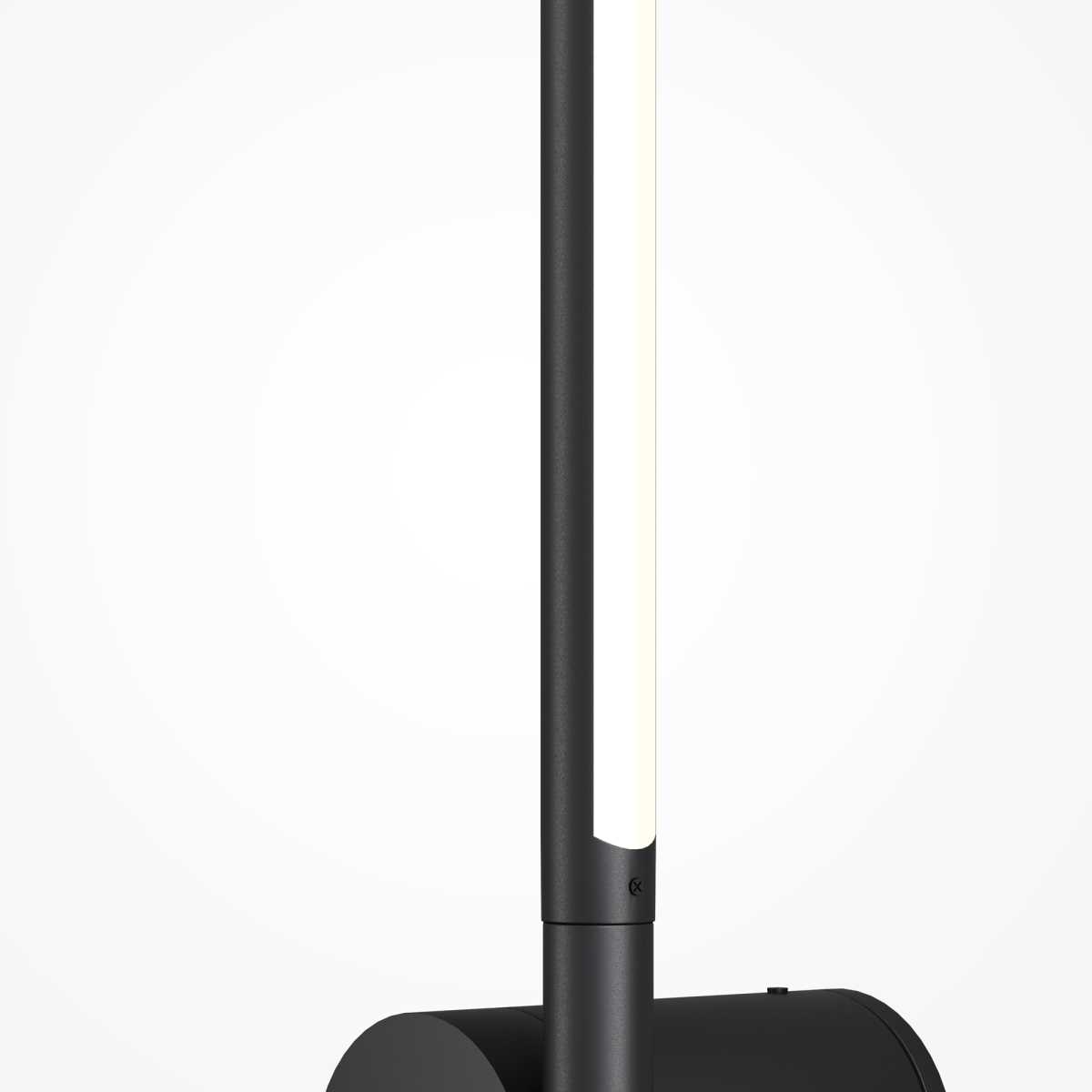 Бра Maytoni Rotera MOD432WL-L9B3K