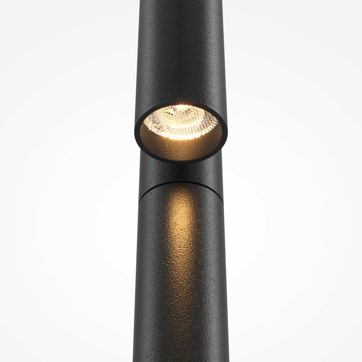 Бра Maytoni Utility MOD433WL-L3B3K