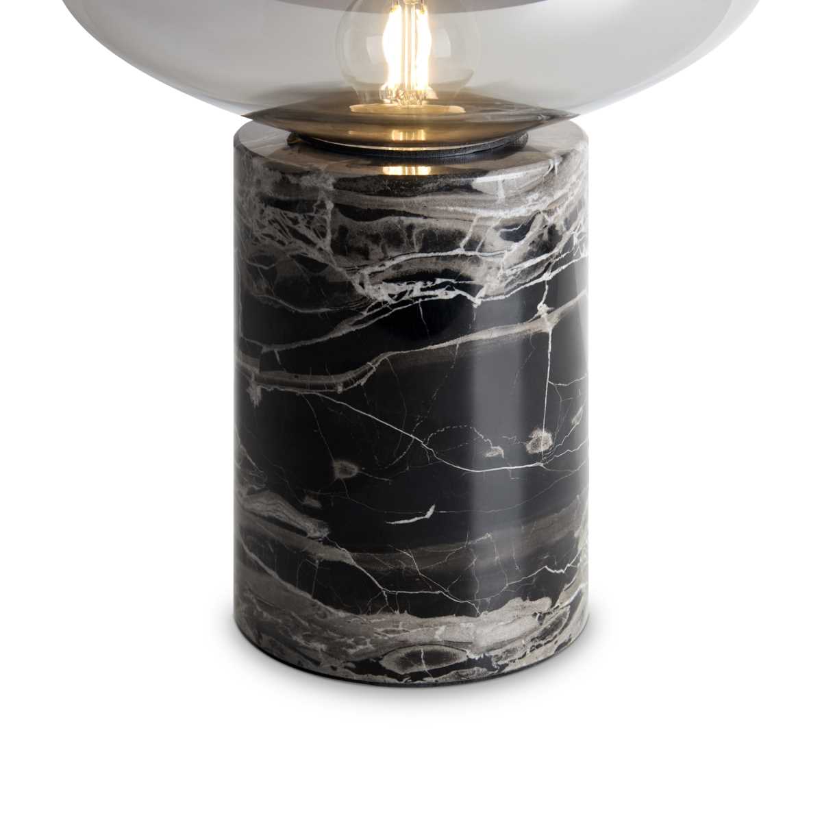Настольный светильник Freya Moonspot FR5550TL-01MR