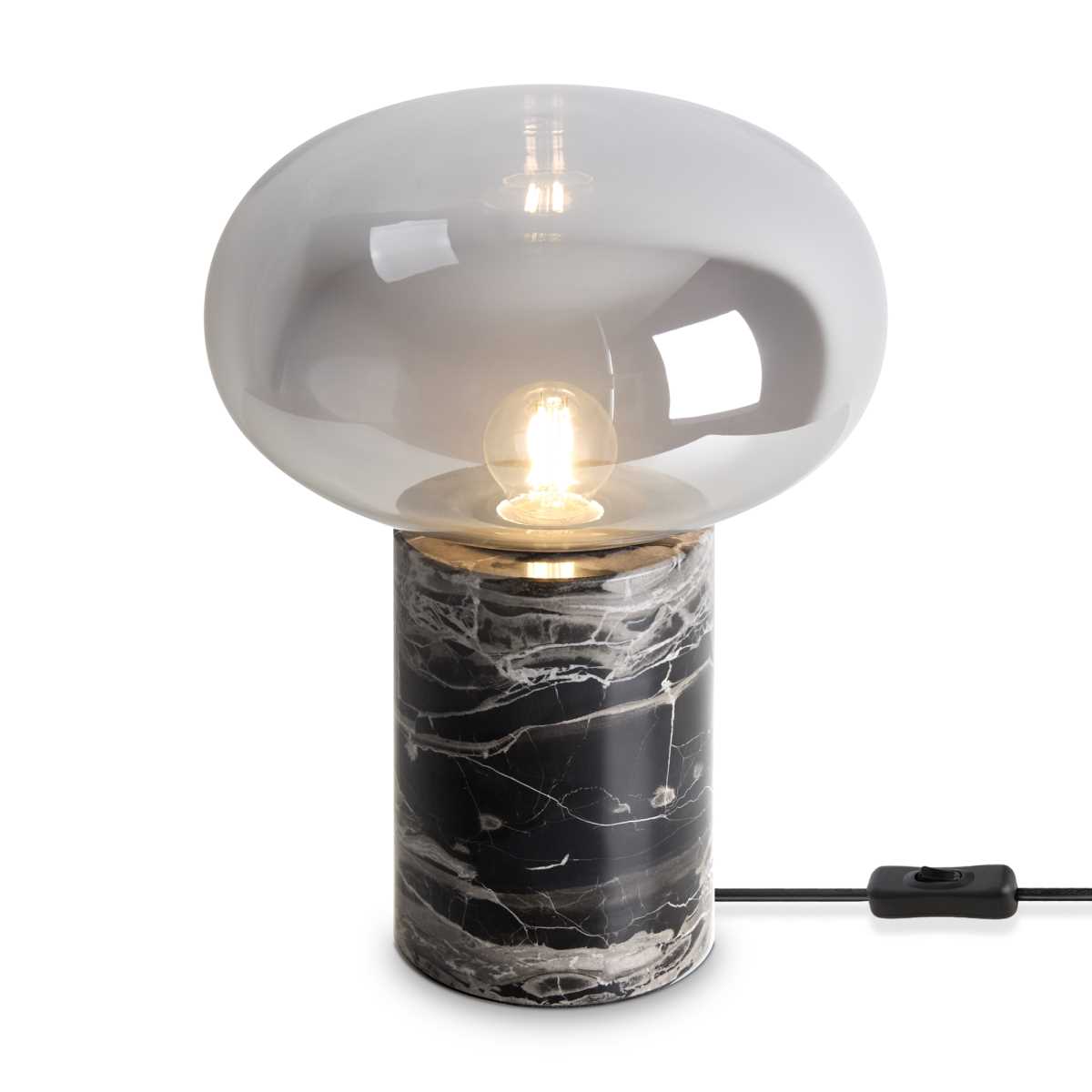 Настольный светильник Freya Moonspot FR5550TL-01MR
