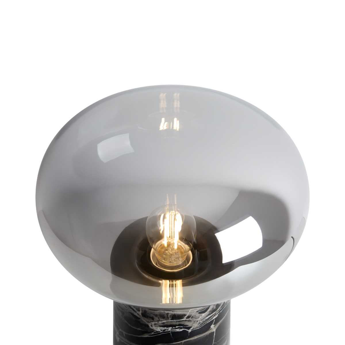 Настольный светильник Freya Moonspot FR5550TL-01MR