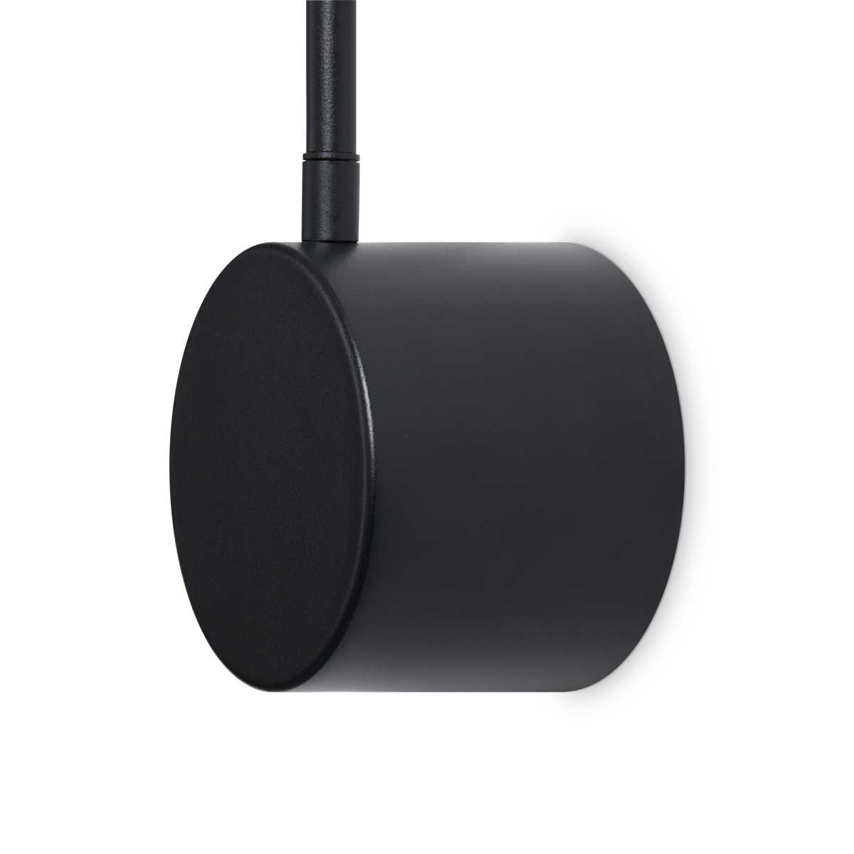 Настенный светильник Freya Piece FR5549WL-L4B
