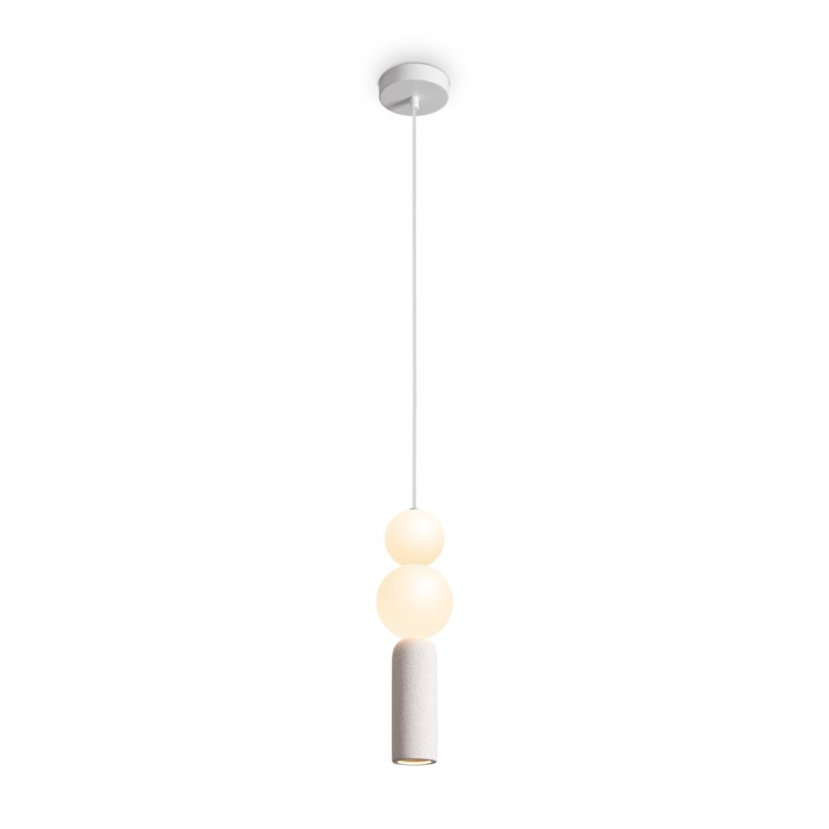 Подвесной светильник Freya Shapes FR5530PL-L12W