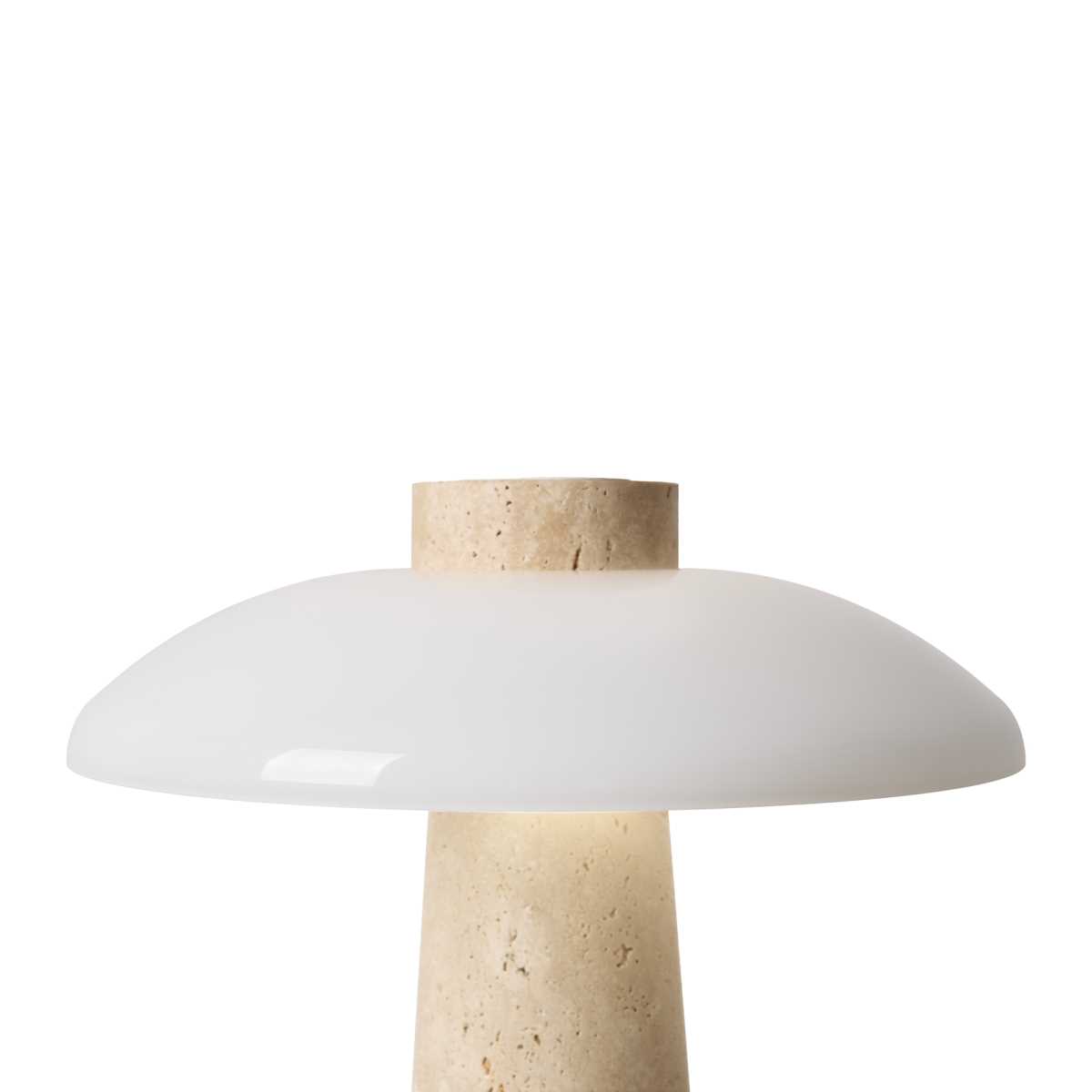 Настольный светильник Freya Sunspot FR5482TL-L7BG