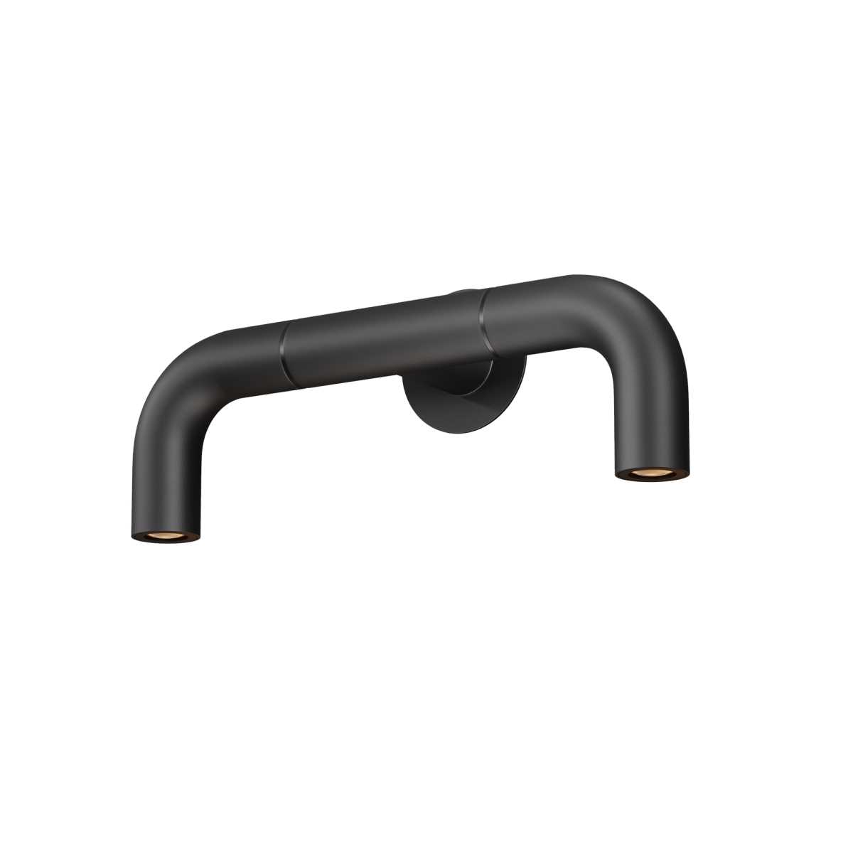 Бра Maytoni Sleek O477WL-L4GF3K