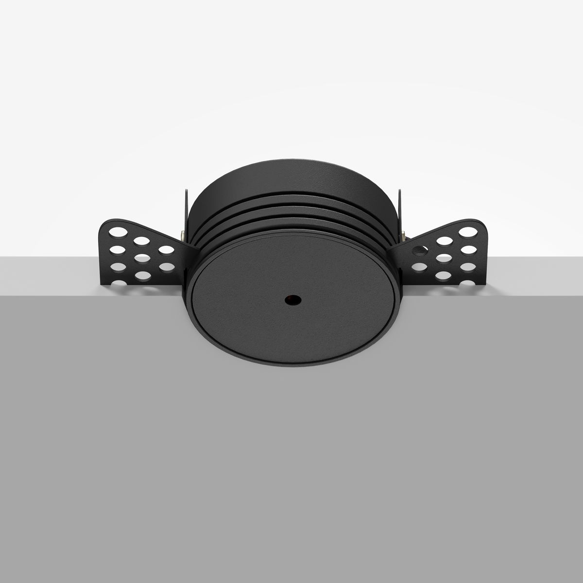Крепление Maytoni Accessories PA001-TRS-B