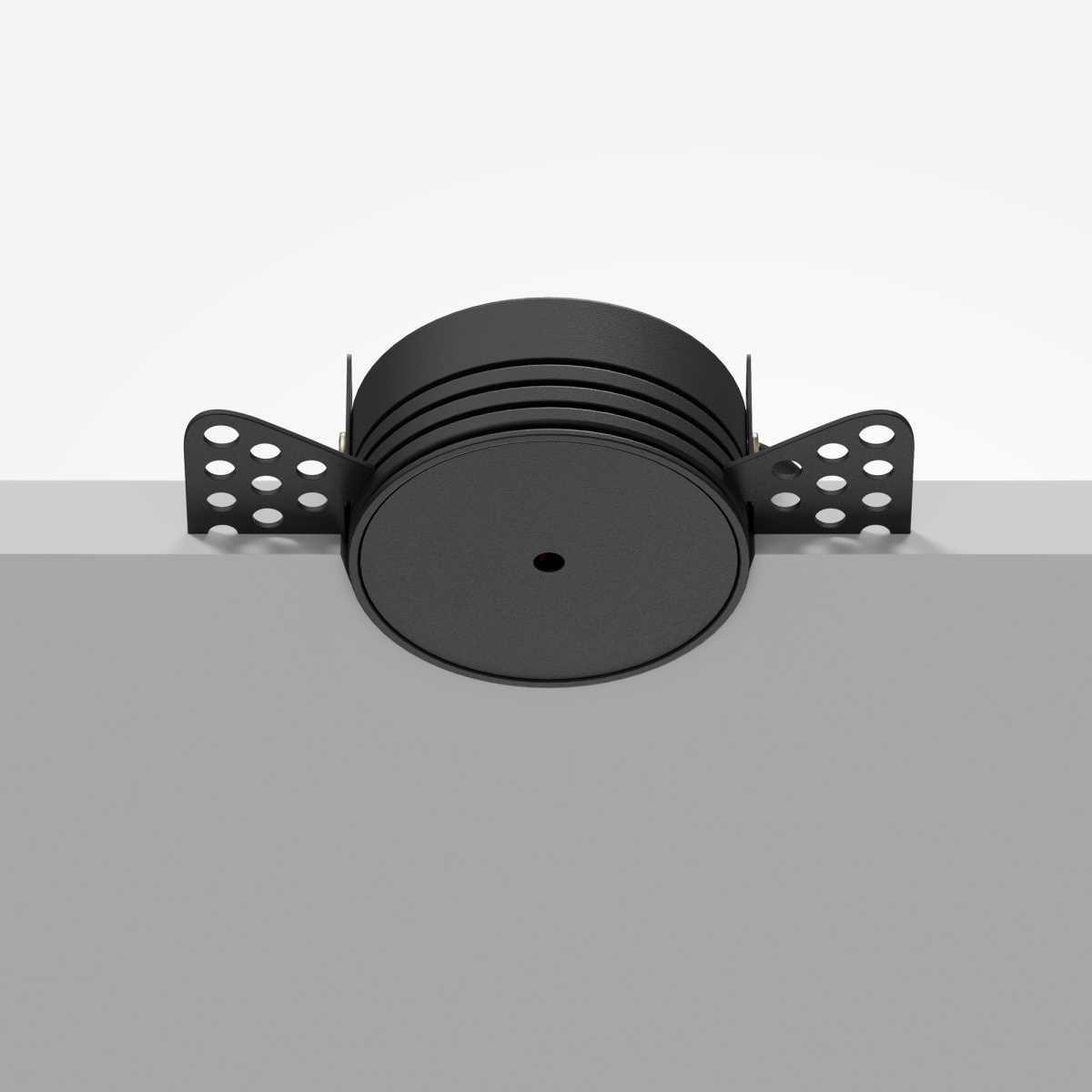 Крепление Maytoni Accessories PA001-TRS-B