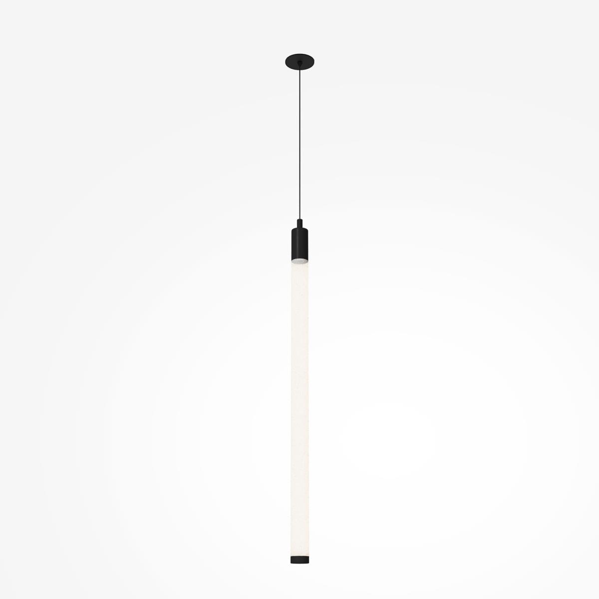 Крепление Maytoni Accessories PA001-TRS-B