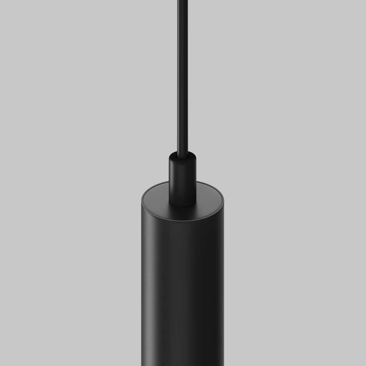 Трековый светильник Maytoni Focus LED TR226-4-5WTW-M-DSZ-B