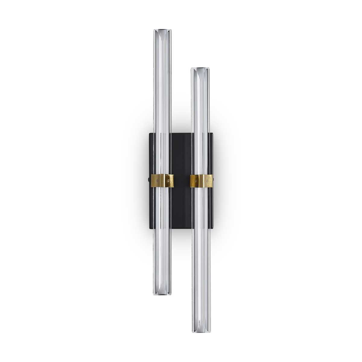 Настенный светильник Freya Brilliance FR5557WL-L11B