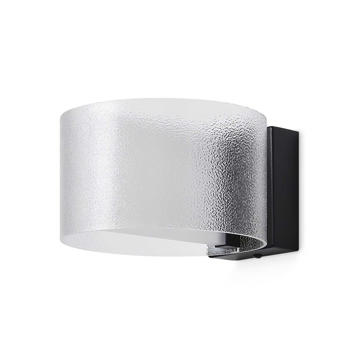 Бра Freya Ice FR5541WL-L5B