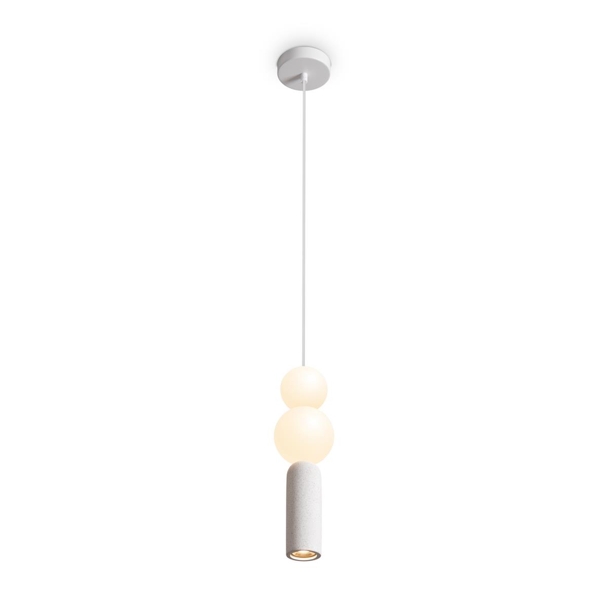 Подвесной светильник Freya Shapes FR5530PL-L12W