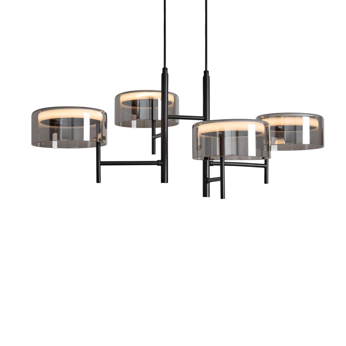 Подвесной светильник Freya Tower FR5536PL-L14B