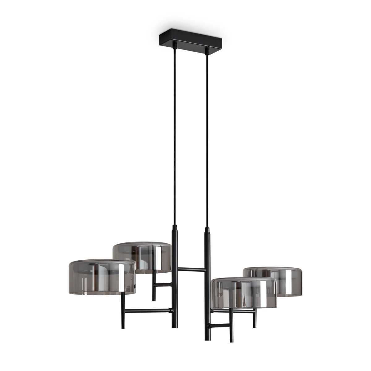 Подвесной светильник Freya Tower FR5536PL-L14B