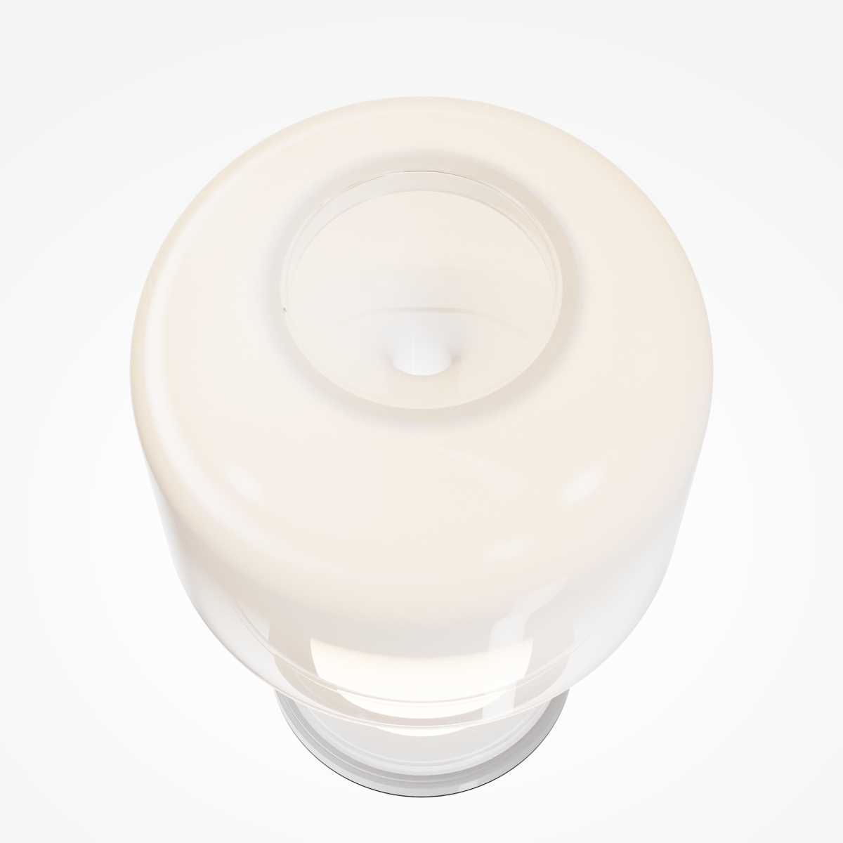 Настольный светильник Maytoni Spirito MOD286TL-L8W3K