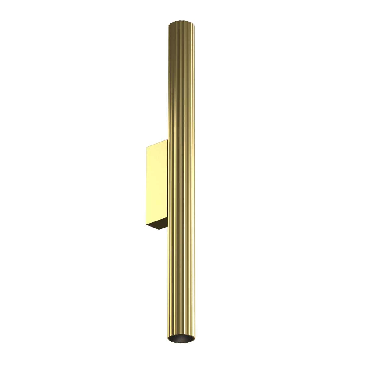 Бра Maytoni Calipso C082WL-12W2.7K-BS