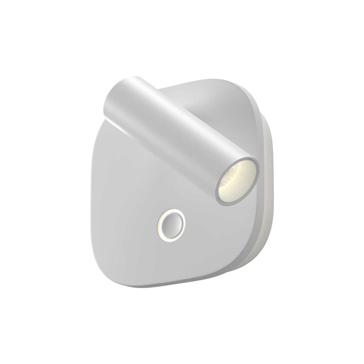 Бра Maytoni Ego C175WL-9W-2.7-4K-W