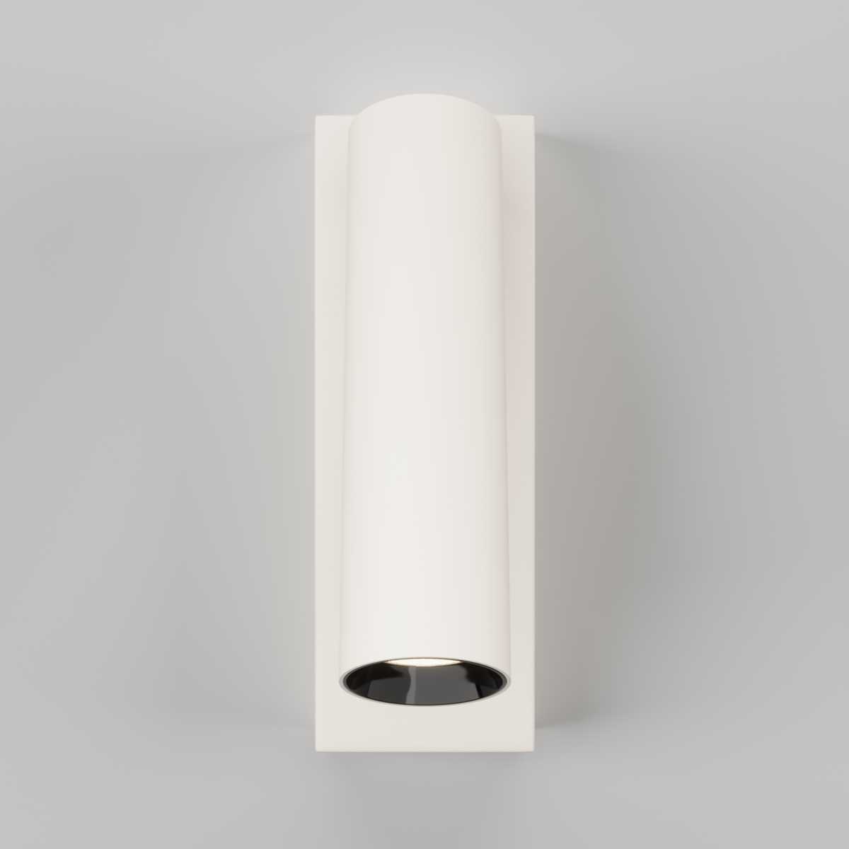 Бра Maytoni Twist C077WL-L3W3K