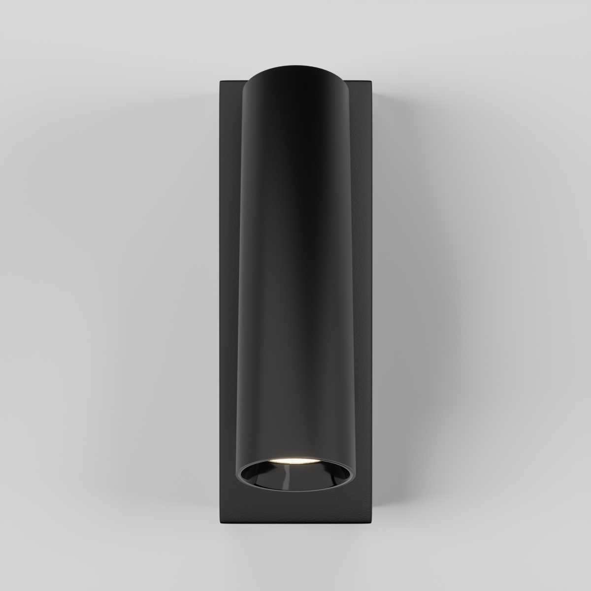 Бра Maytoni Twist C077WL-L3B3K