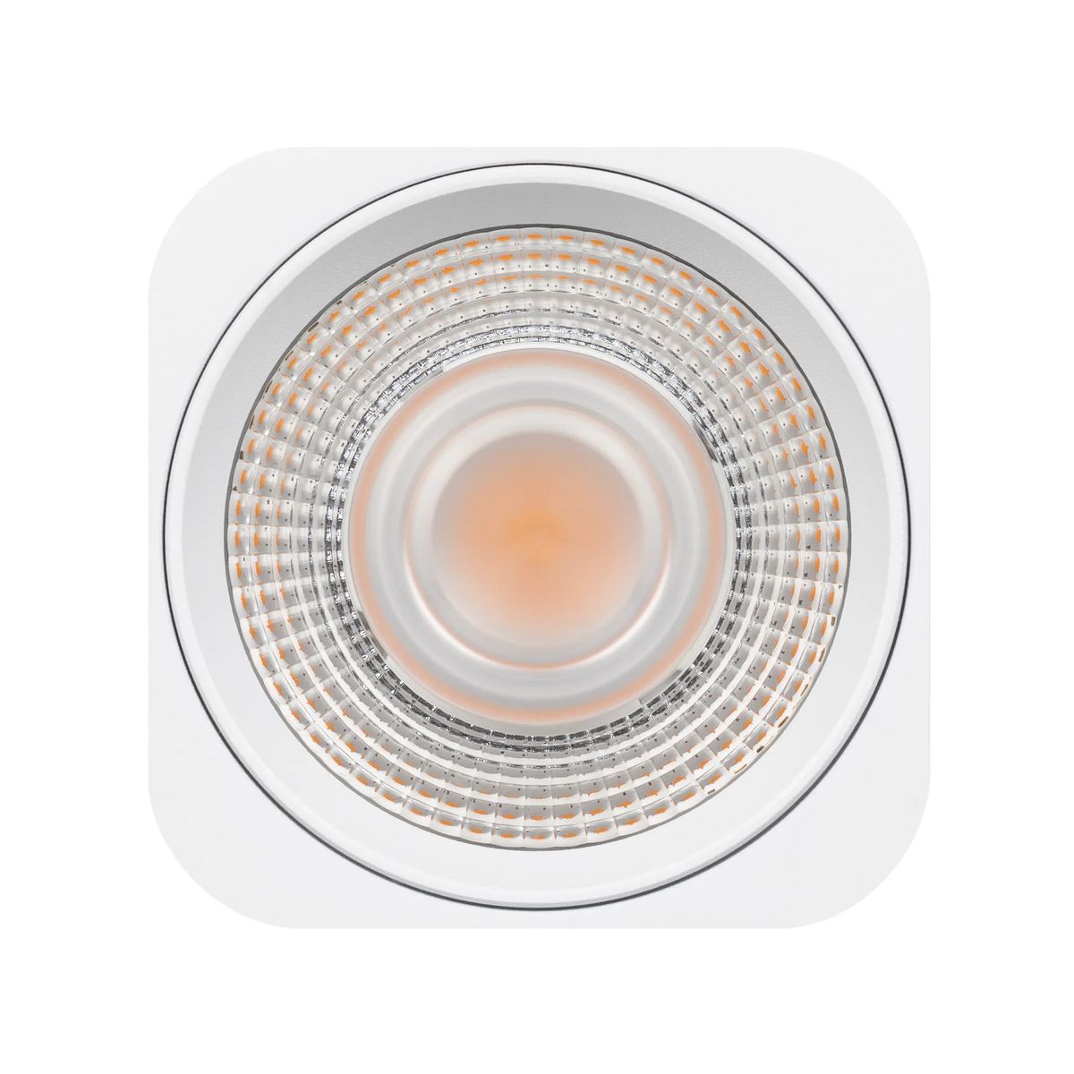 Потолочный светодиодный светильник Arlight SP-Dice-S78x78-10W Day4000 046634