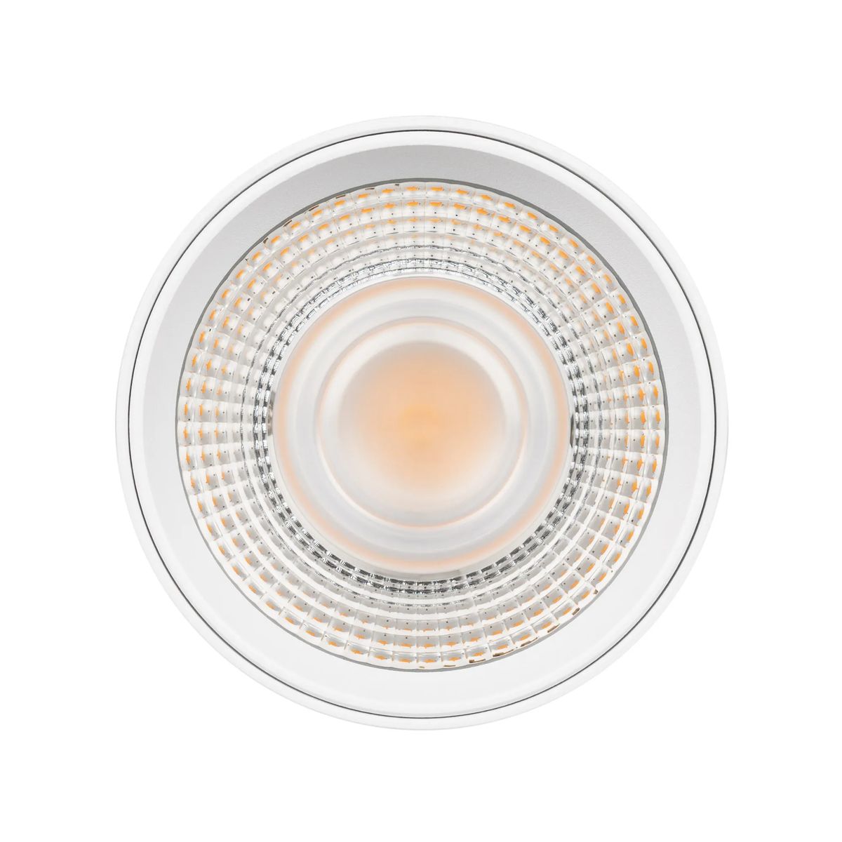 Потолочный светодиодный светильник Arlight SP-Dice-R77-10W Day4000 046628