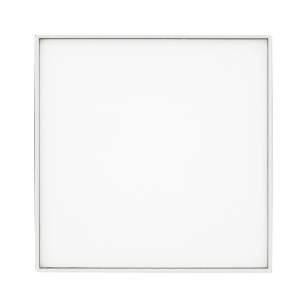 Потолочный светодиодный светильник Arlight SP-Quadro-S120x120-13W Warm3000 034775
