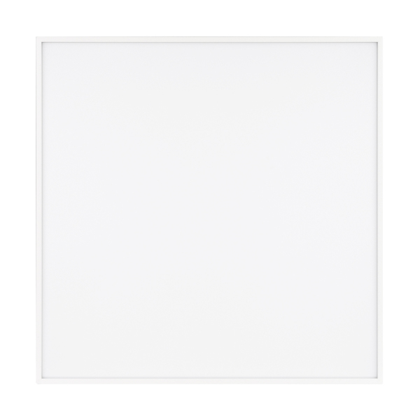 Потолочный светодиодный светильник Arlight SP-Quadro-S250x250-25W Warm3000 034787