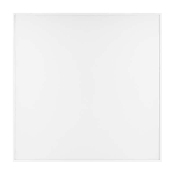 Потолочный светодиодный светильник Arlight SP-Quadro-S500x500-50W Day4000 034799