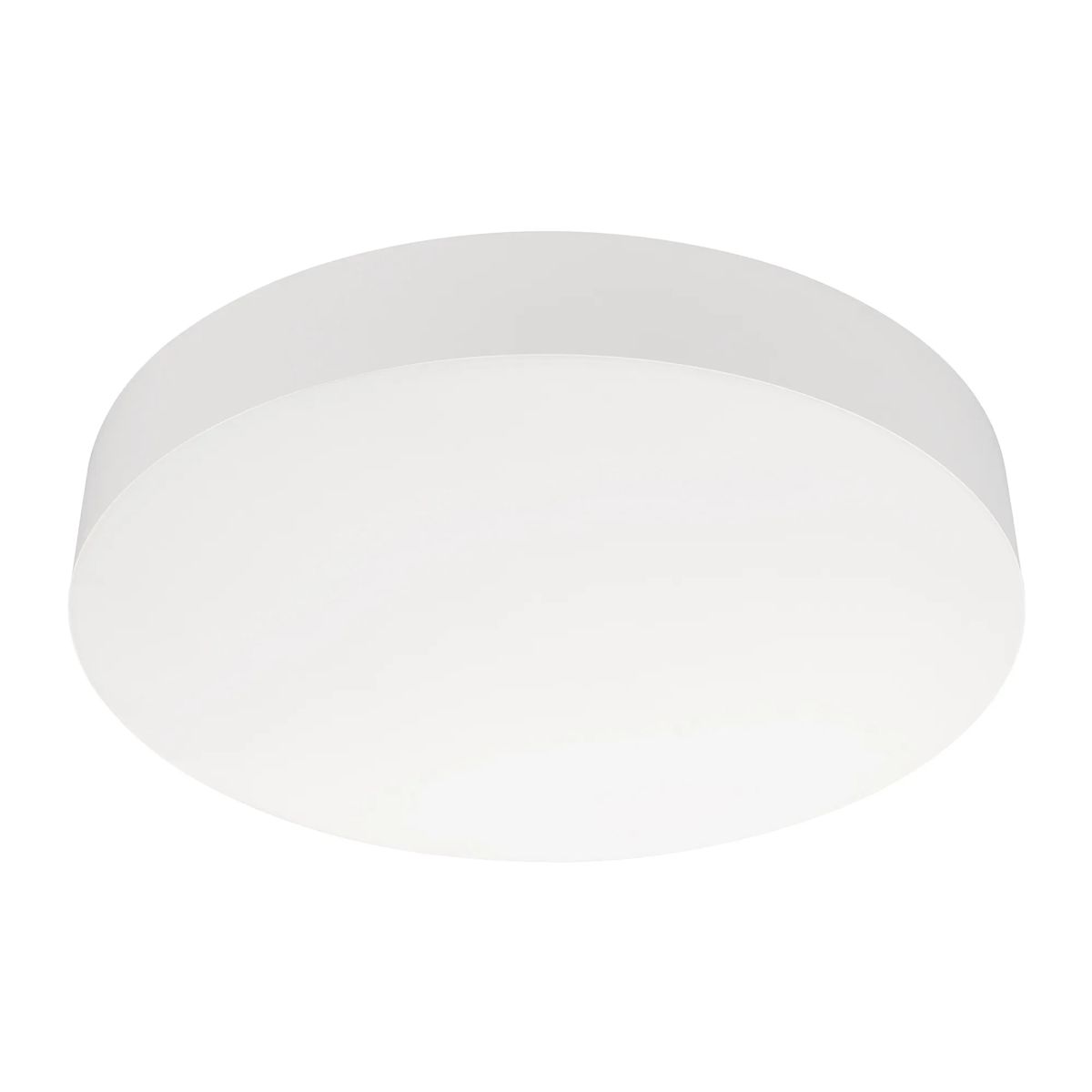 Потолочный светодиодный светильник Arlight SP-Flower-R360-18W Day4000 049795