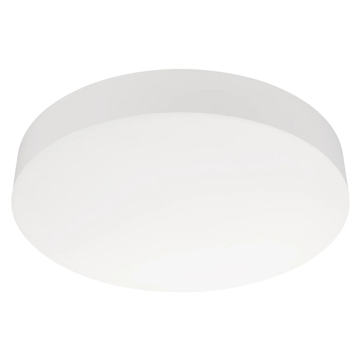 Потолочный светодиодный светильник Arlight SP-Flower-R280-15W Warm3000 049794