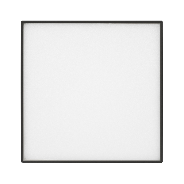 Потолочный светодиодный светильник Arlight SP-Quadro-S120x120-13W Warm3000 034776