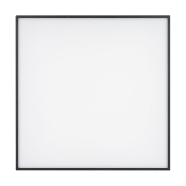 Потолочный светодиодный светильник Arlight SP-Quadro-S250x250-25W Day4000 034789