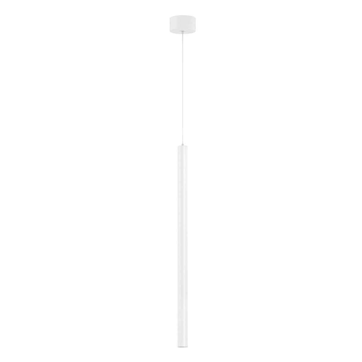 Подвесной светодиодный светильник Arlight SP-Pipe-Hang-L600-R30-9W Warm3000 038616