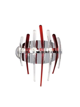 С 3 и более плафонами