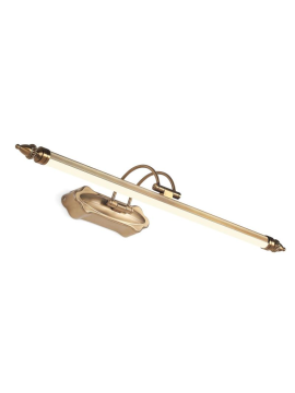 Подсветка для картин